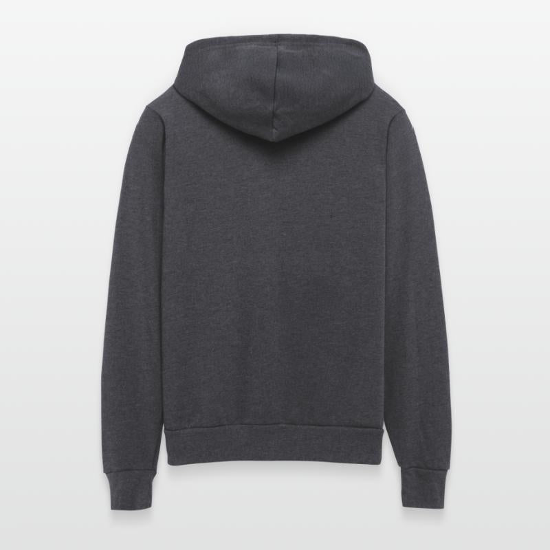 Traditional Archery Quote Funny Archer Saying