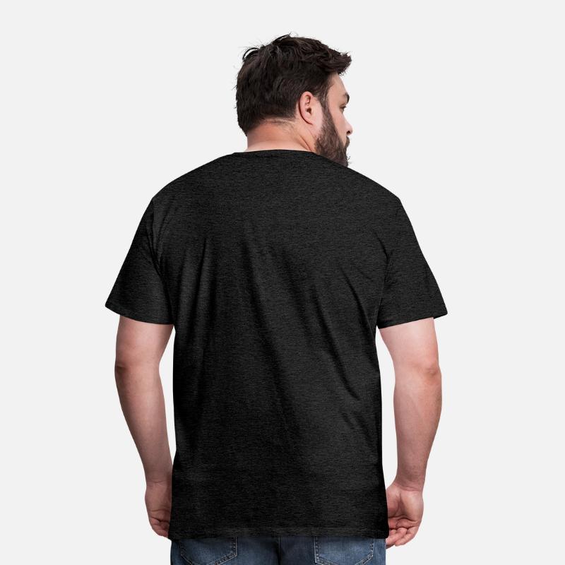 I just want to be in canada right now