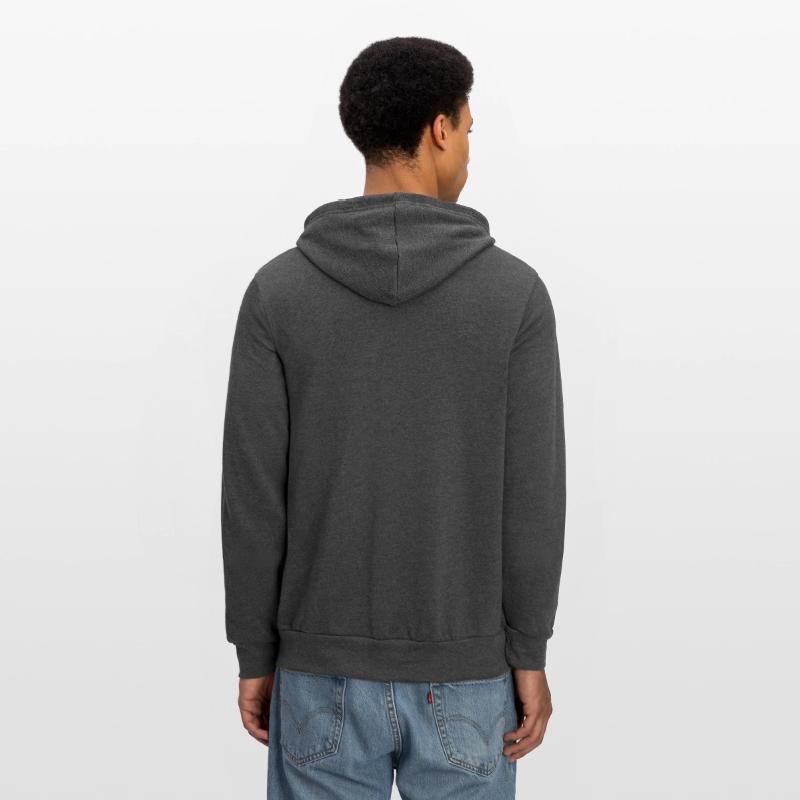 Traditional Archery Quote Funny Archer Saying