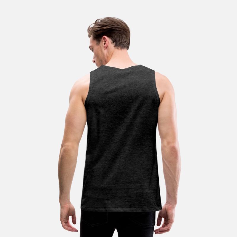 Neon Fuchs 80er Festival Nerd Hipster Fox Musik