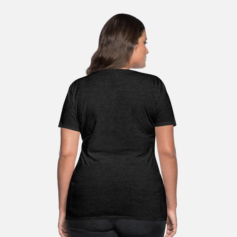 Couples therapist T shirt I untangle love knots