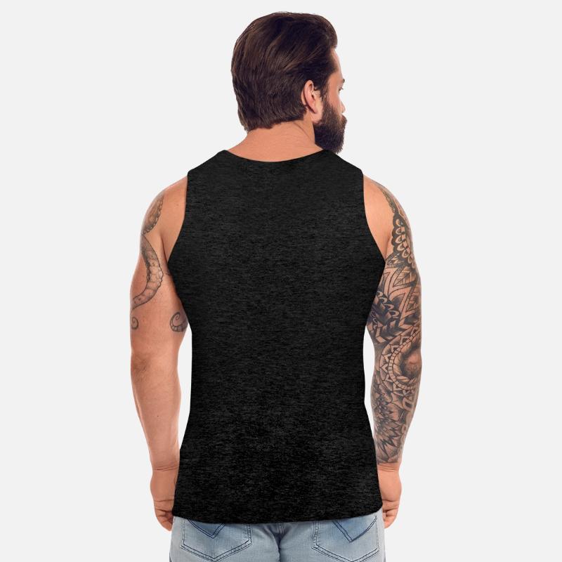 Neon Fuchs 80er Festival Nerd Hipster Fox Musik