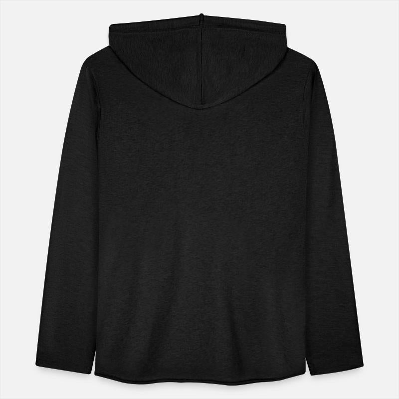 I got the qualifications