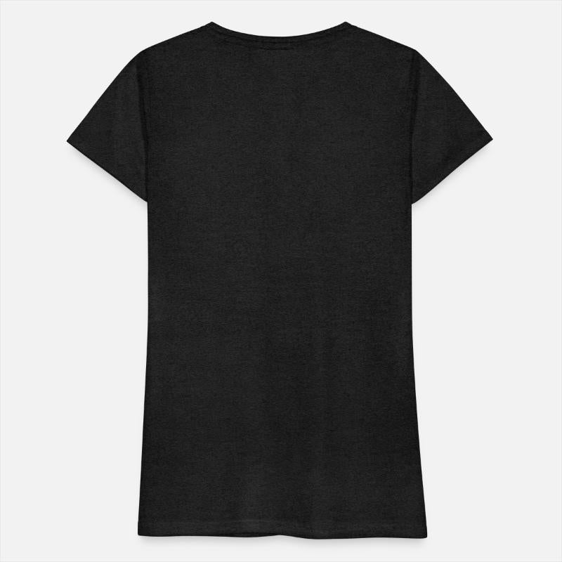 Pregnant yoga mom shirt