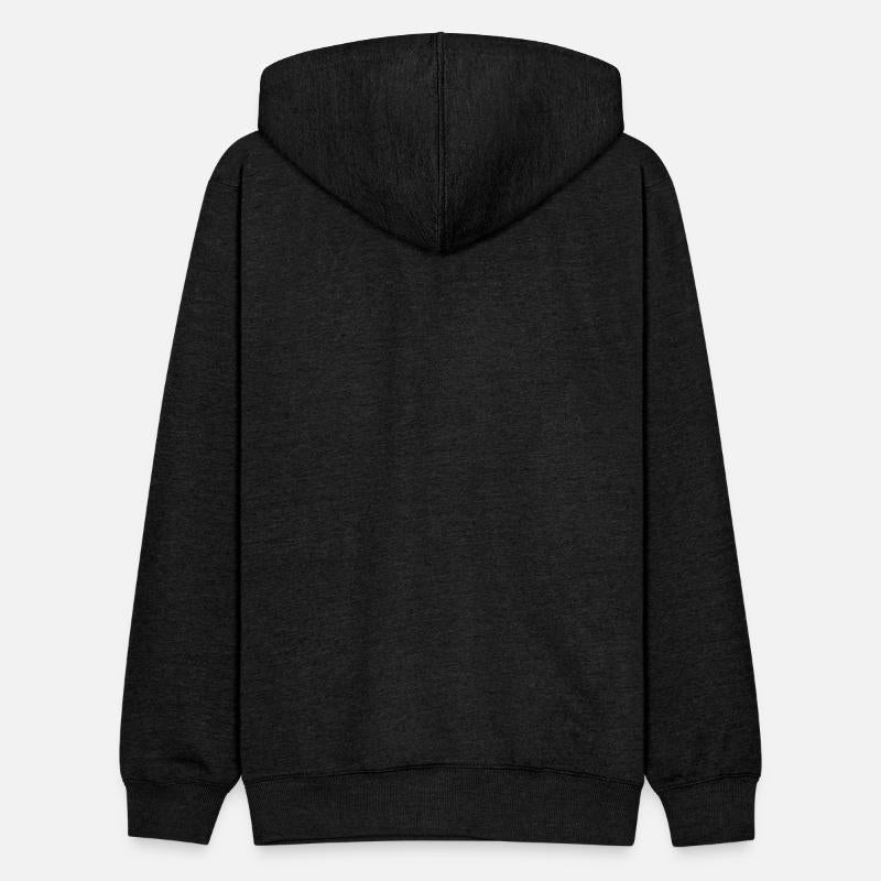 Fighter Aikido Martial Arts Japanese