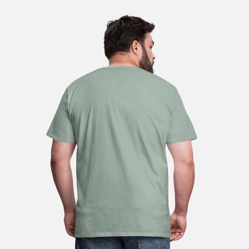 Whimsical Mosque Silhouette