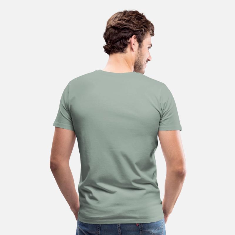 The Wealth of Thought