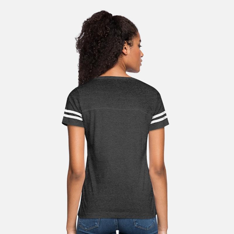 Tour Guide Shirt, Safari Tour Guide Tee, Gift For