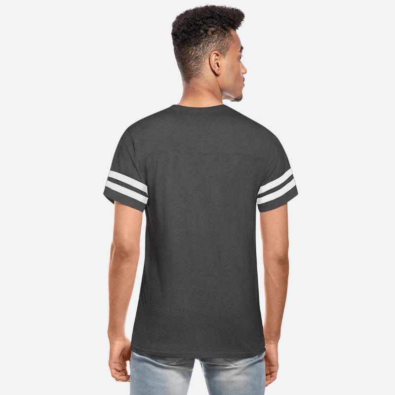 Police Officer Funny Saying