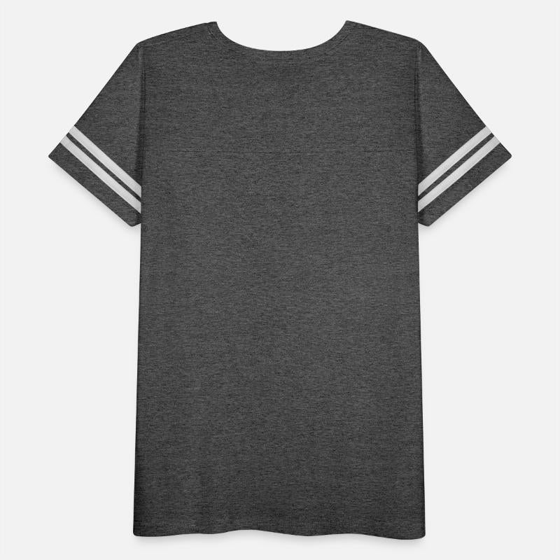 "cleaner" - minimalistic Design