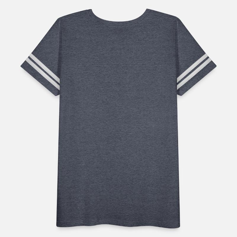 Pine Forest Nature Colorful Trees