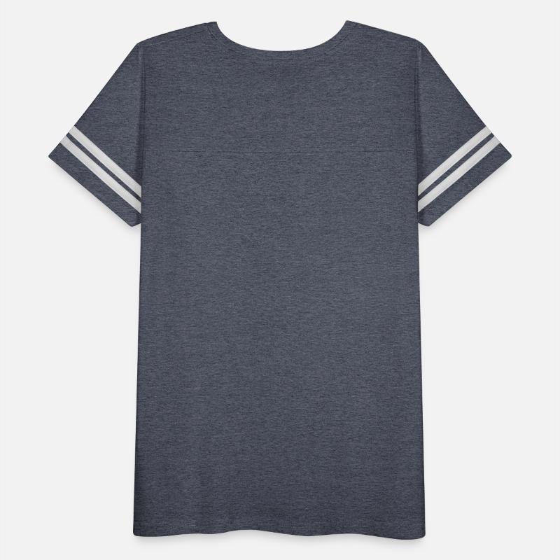 old lives matter quote