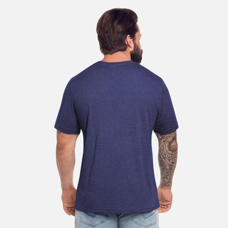 animal dog day designs t shirt holiday gift