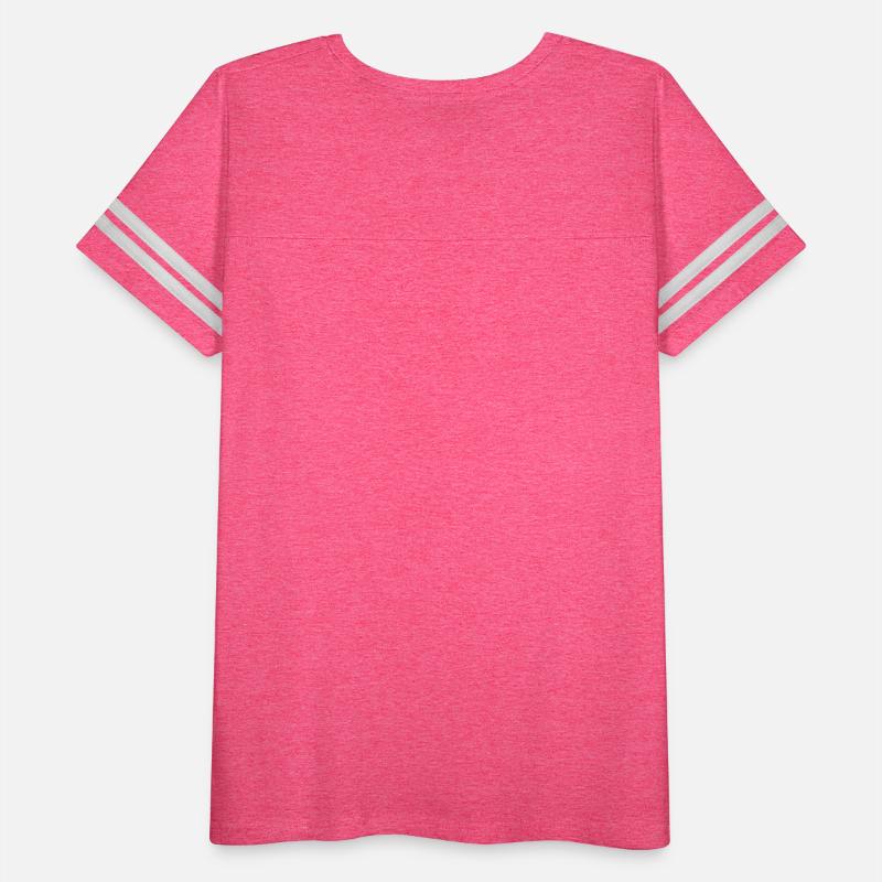 cat mom , cute cat , I love my cat , animal , pet