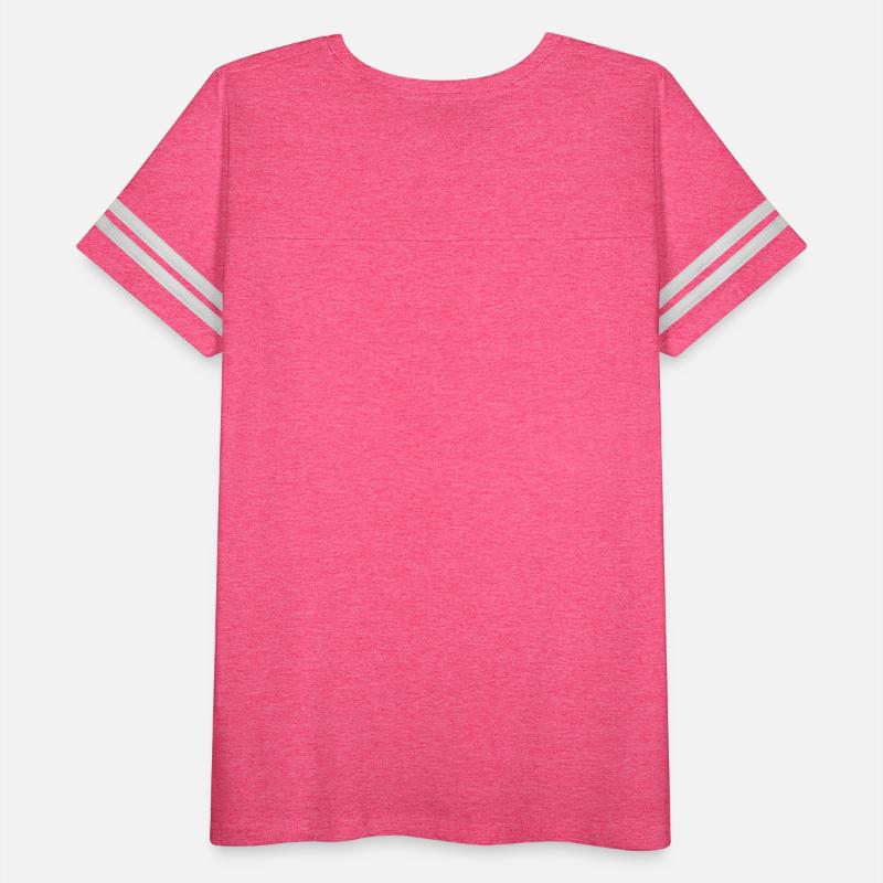 Love Camping - Camp In Nature Heart