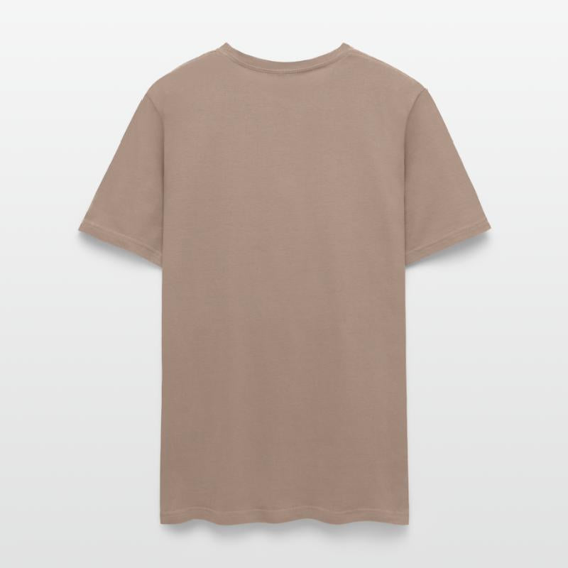 vacation Men Woman clothing Premium