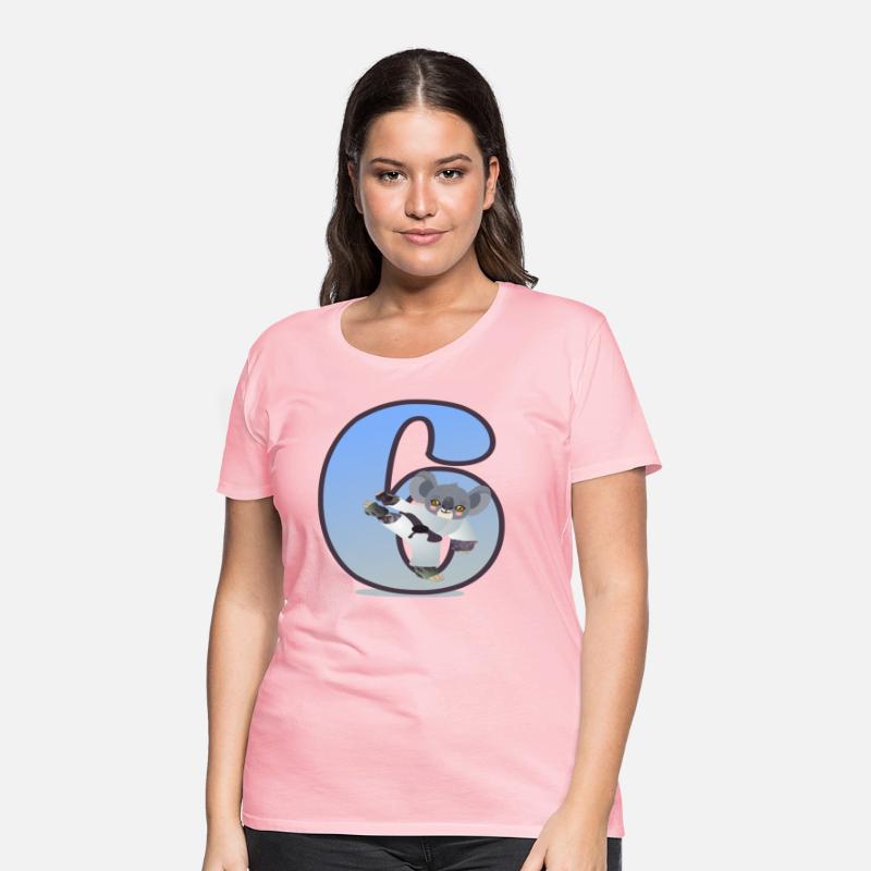 6th birthday Karate Judo