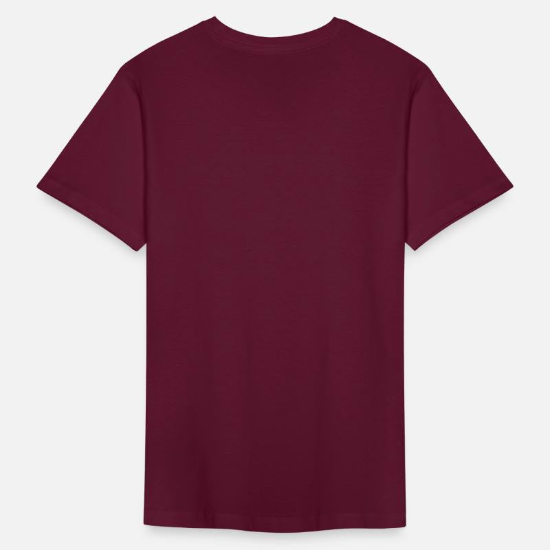 Staff text neon write