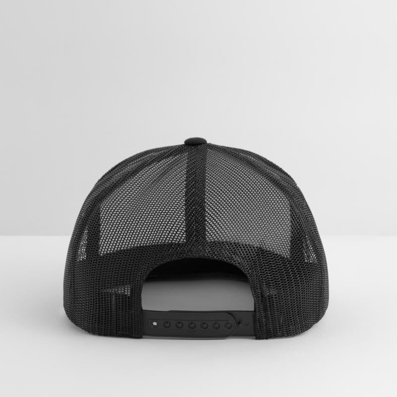 Baby 2025 Loading, I'll Be A Mother In 2025