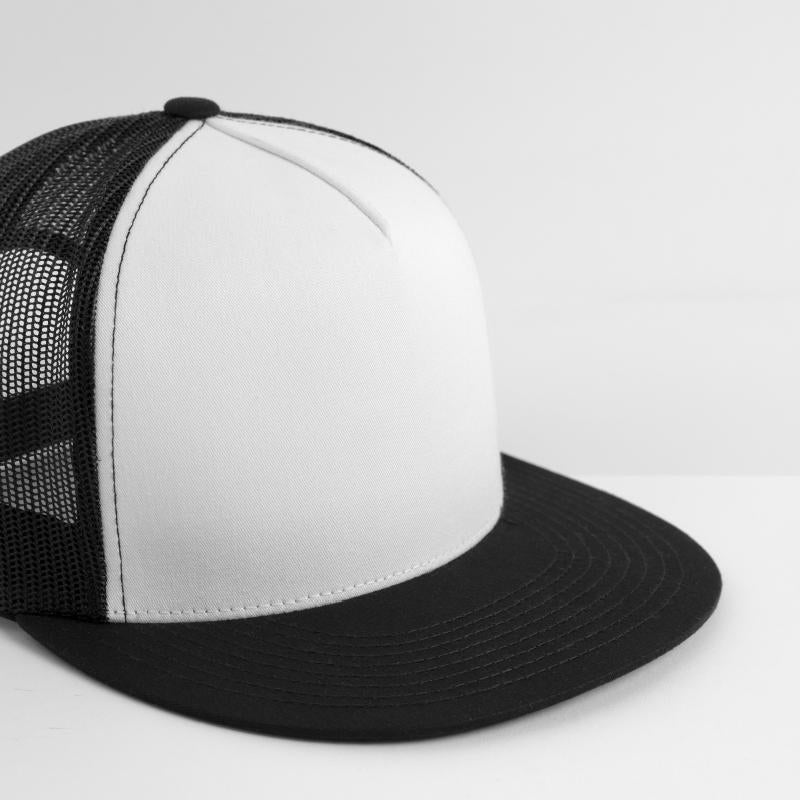 Baby 2025 Loading, I'll Be A Mother In 2025