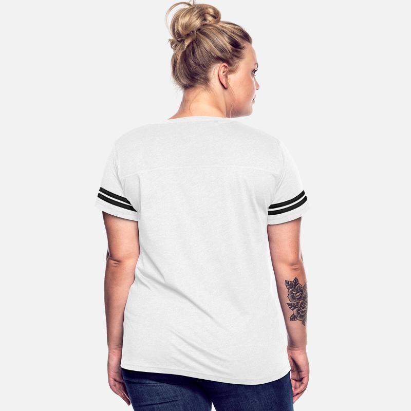 Lonely Black Whale In The Ocean