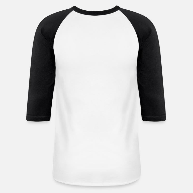 FUCK BIDEN and Fuck You for Voting For Him