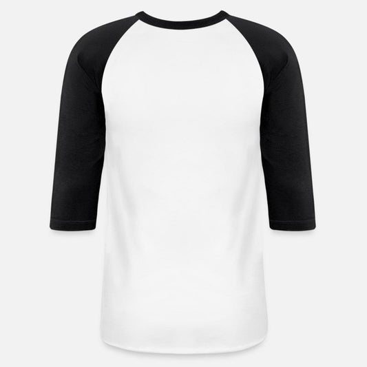 FUCK BIDEN and Fuck You for Voting For Him