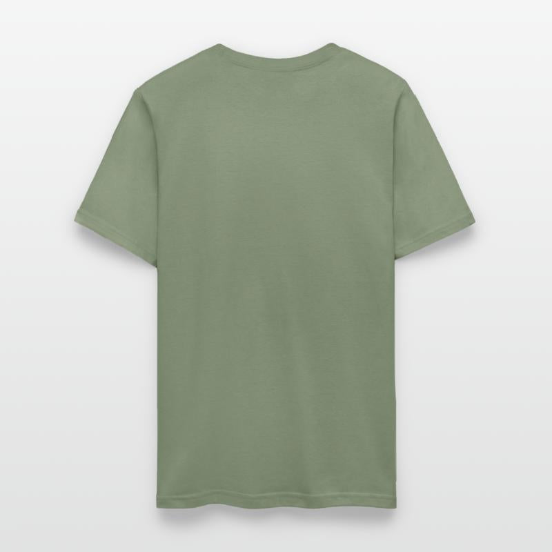 Caffeine Poop Boost – Gym Gorilla Power