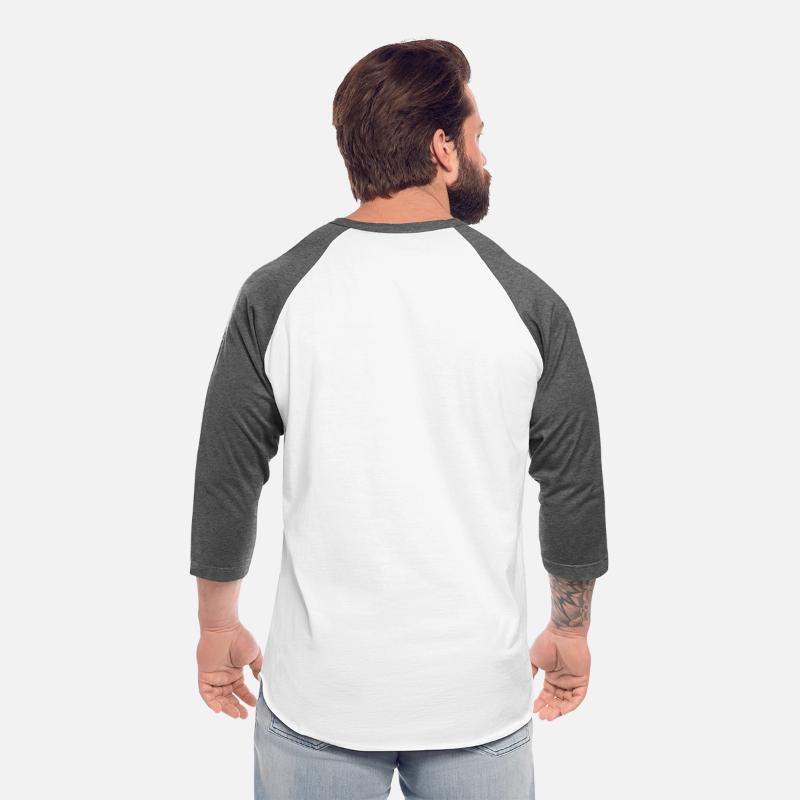 Funny 'Chill The Fourth Out' Patriotic T-Shirt