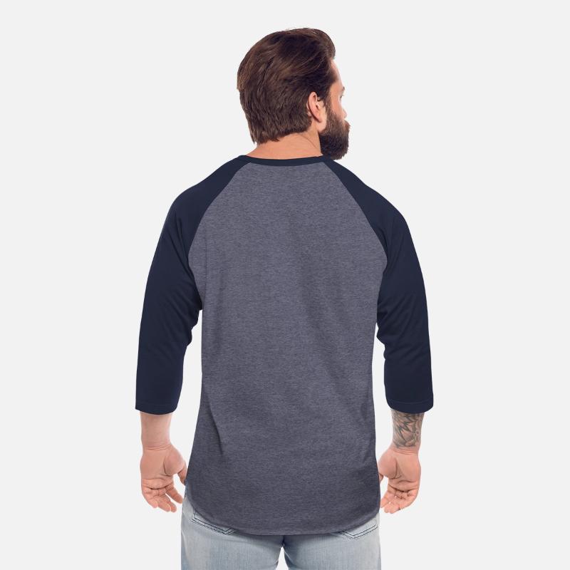 American Farmer Patriotic Design