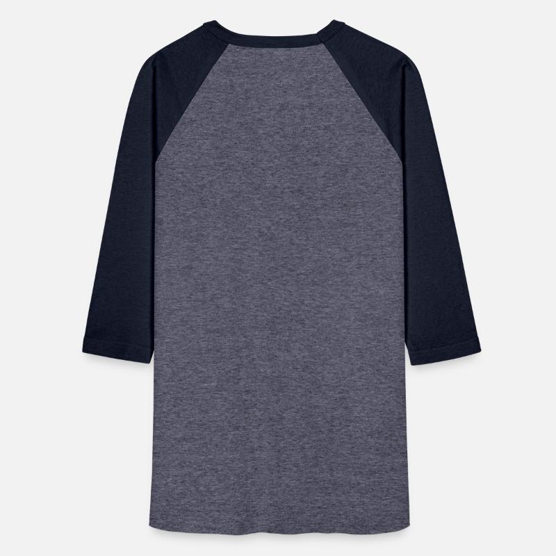 LIMITED EDITION 3000 x 3000 px