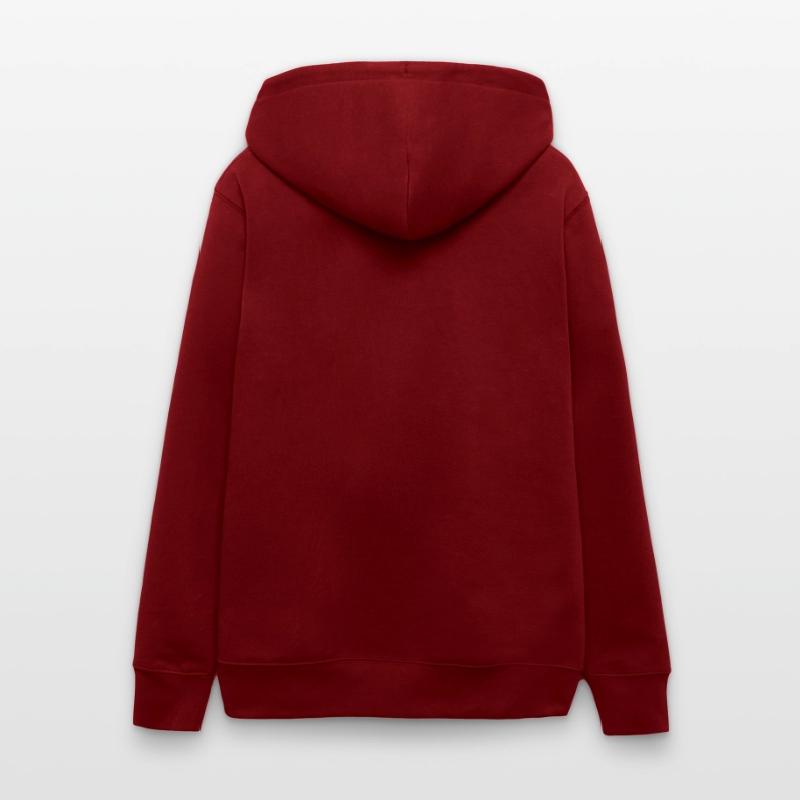 Drifting Racecar Motor