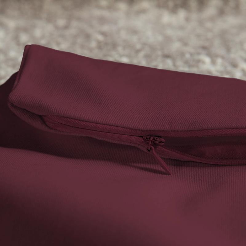 It Cotst An Average Of $300,000 To Raise A Child