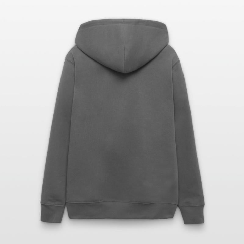 I Love Aspen. I Heart Aspen. Red Heart Valentine's