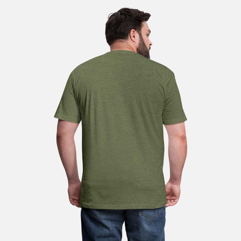 Drink Irish Beer, Green Beer, St Patricks Day tee