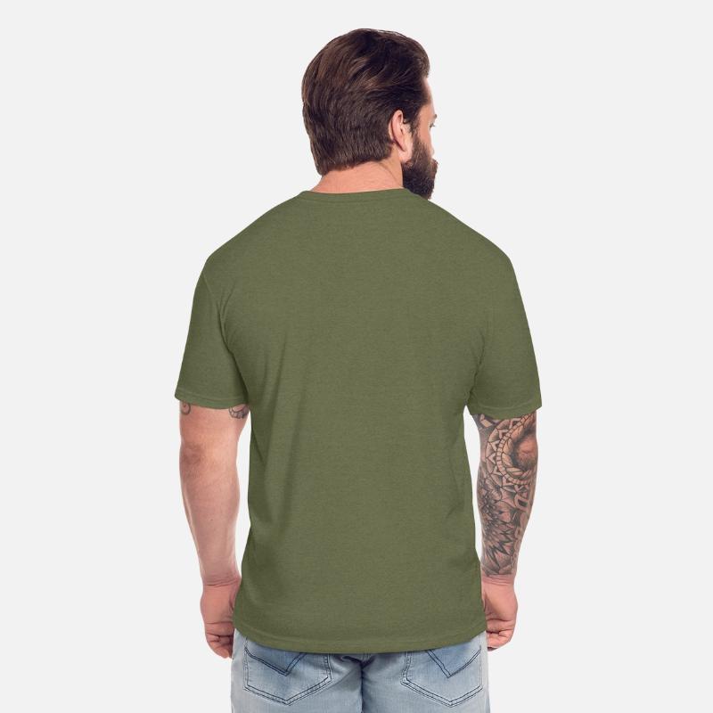 Drink Irish Beer, Green Beer, St Patricks Day tee