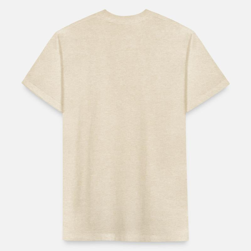 Teacup Delight: Miniature Christmas Tree Magic