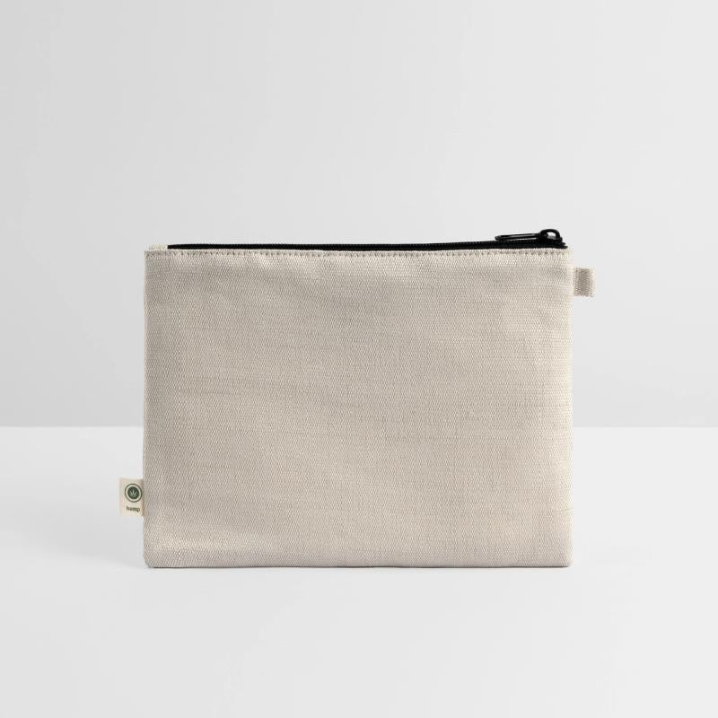 Roll the Dice, Embrace the Adventure