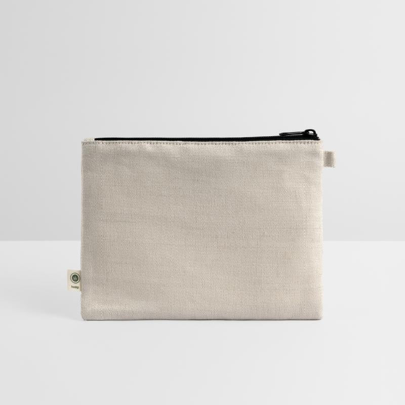 New York Style Graffiti