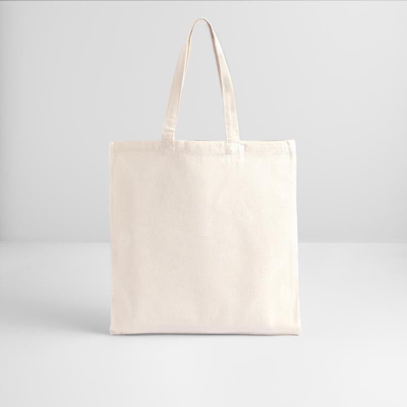 I Pray That The Lord will Bless & Protect You