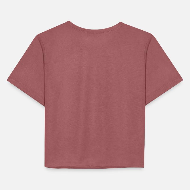 Farmer Farm Animal Chicken