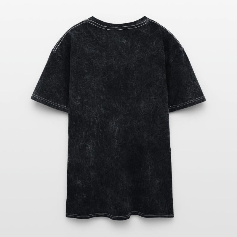 Giants Football 1925 Classic