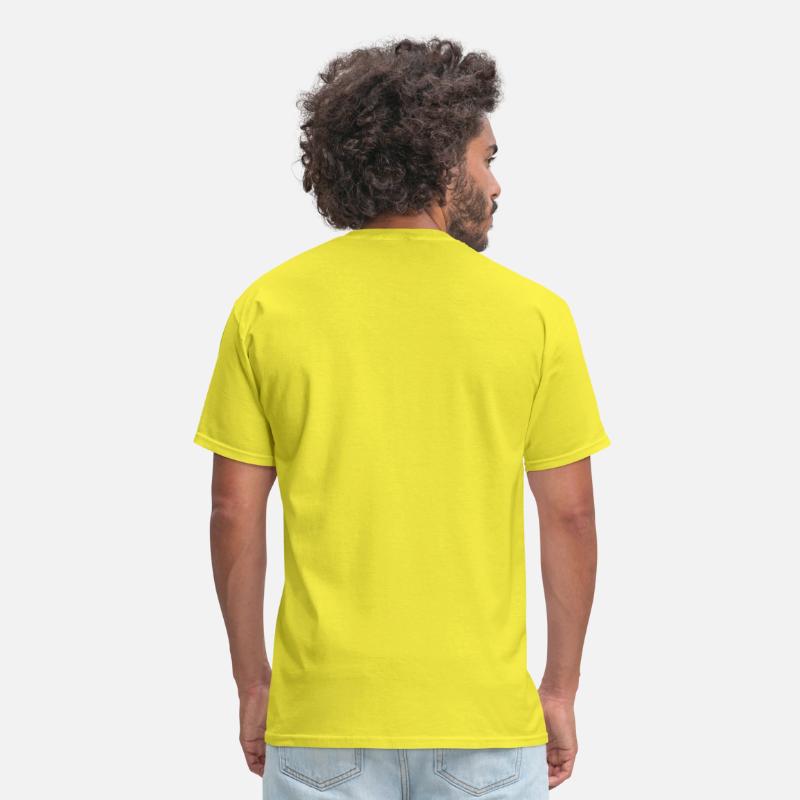 Crash Test Dummy Logo