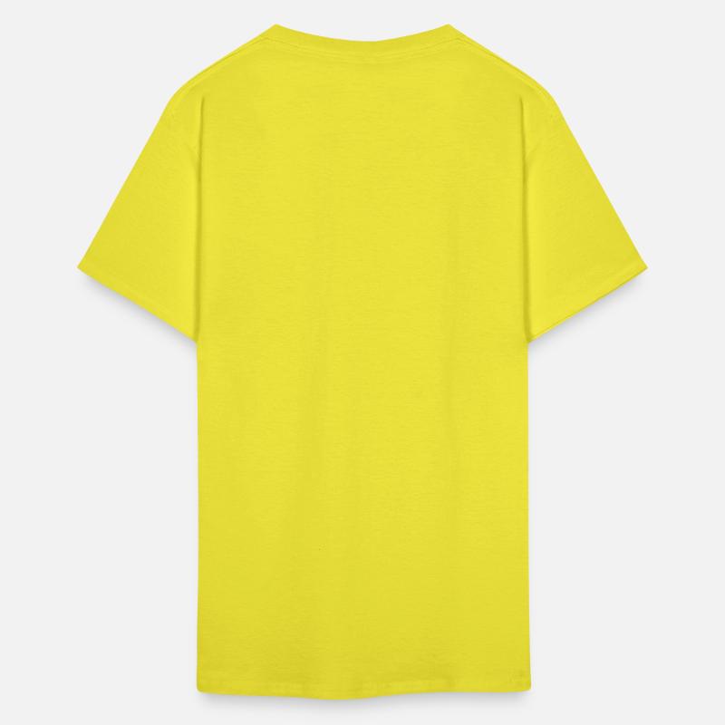 Crash Test Dummy Logo