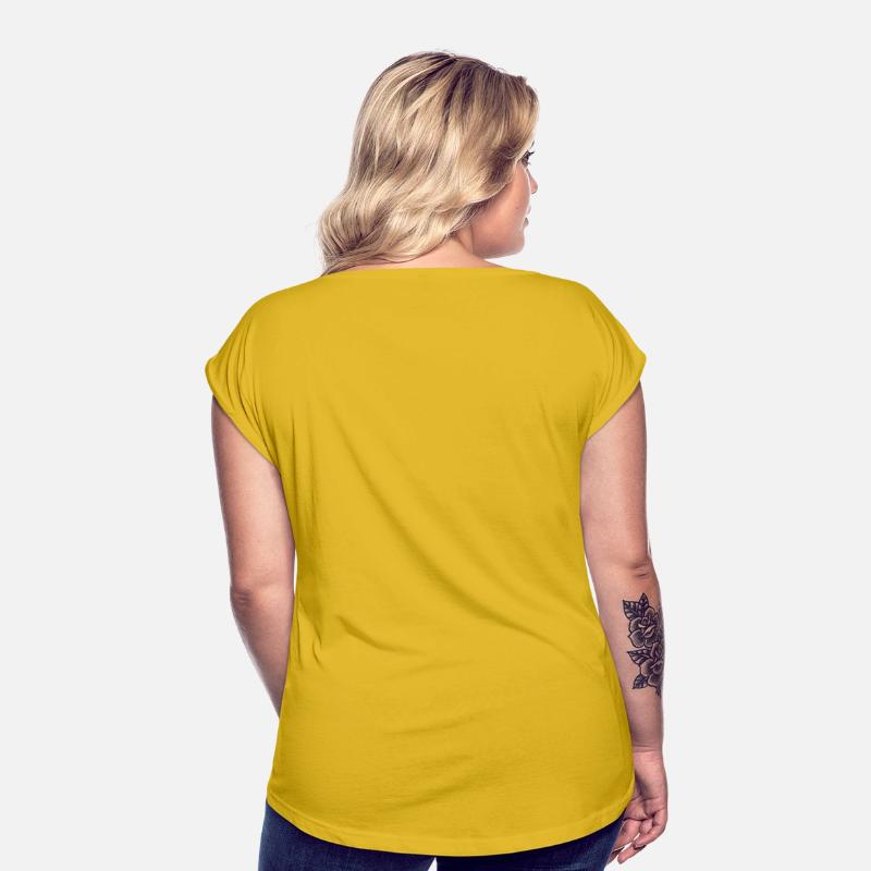 Science, Taking All The Fun Out Of Guessing 13