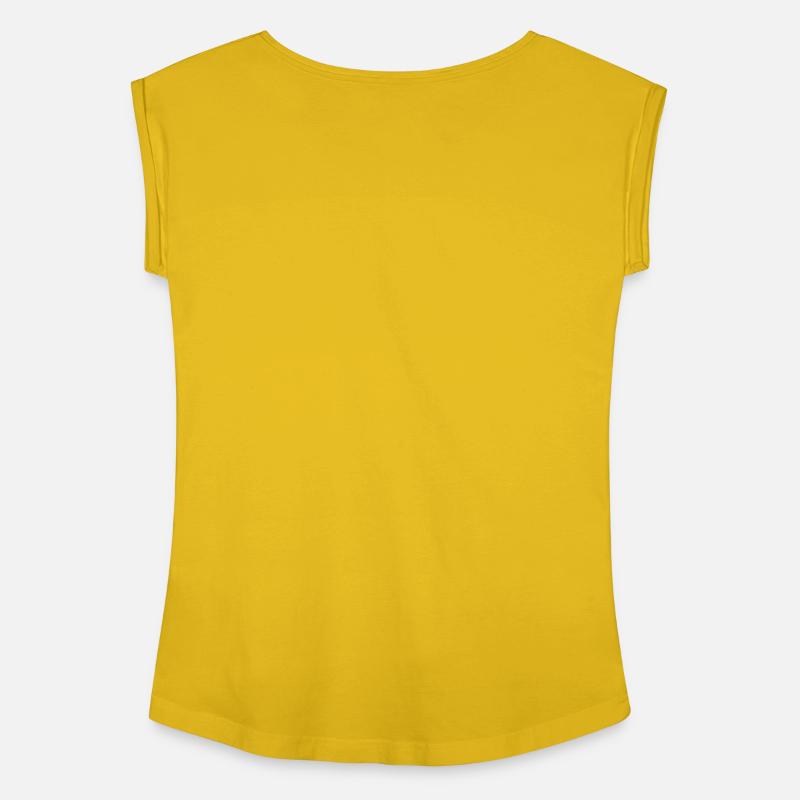 Catch the day Beach party. Lobster time