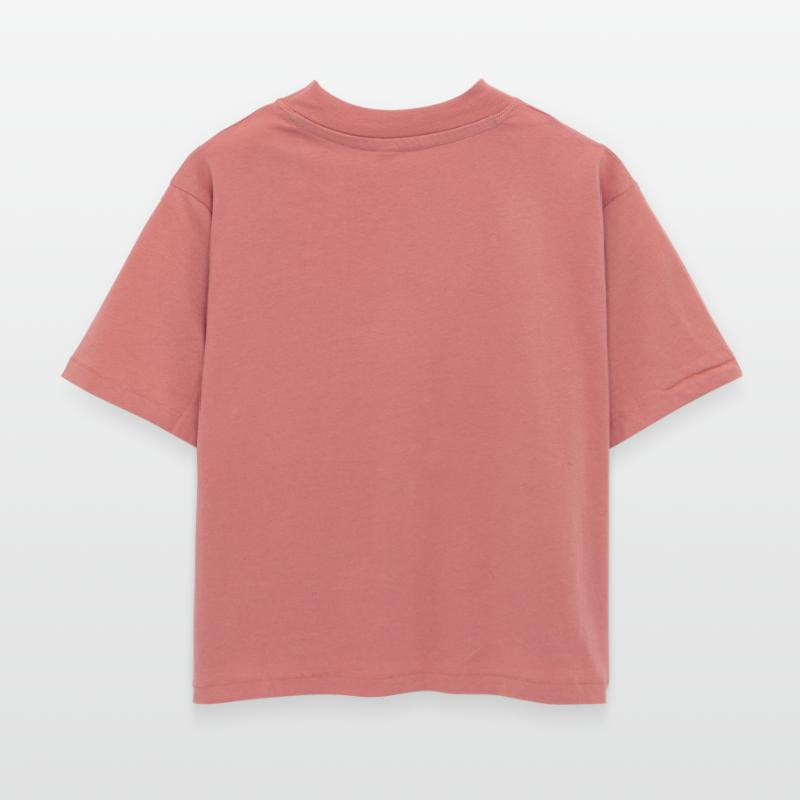 Pretty Girls Love Jesus