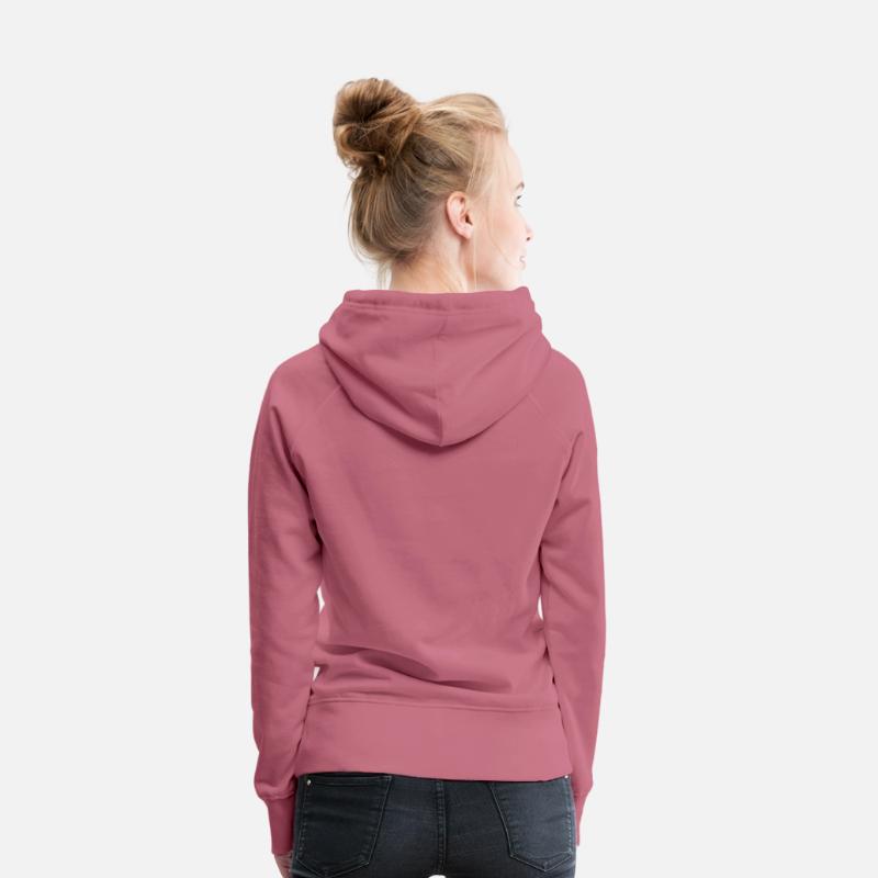 Road Bike Bike Heartbeat