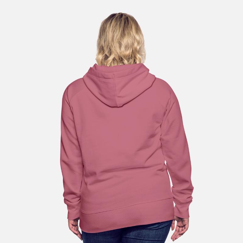 Road Bike Bike Heartbeat