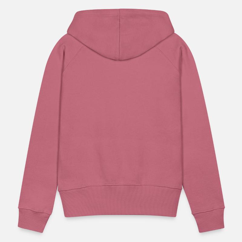 Road Bike Bike Heartbeat